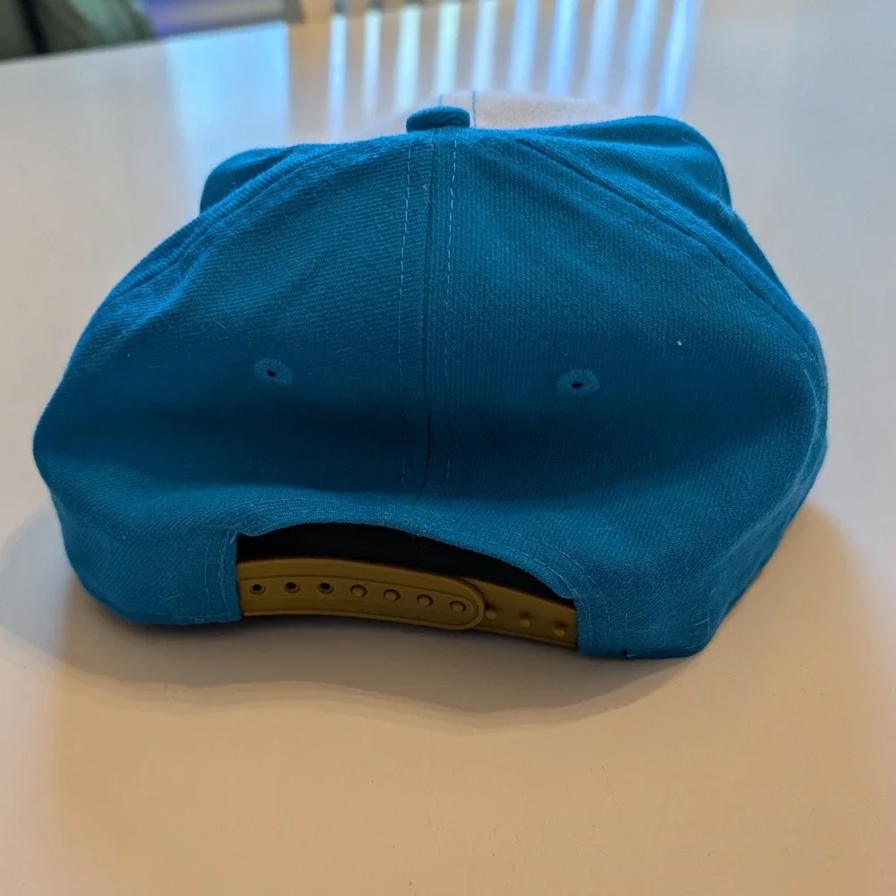New Era brand new